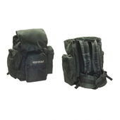 Makšķerēšanas mugursoma Mistrall 40L, AM-6009263