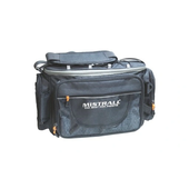 Mistrall makšķerēšanas soma Graf, AM-6009226