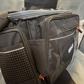 Mistrall makšķerēšanas soma Graf, AM-6009226