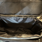 Mistrall makšķerēšanas soma Graf, AM-6009226