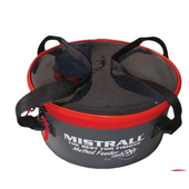 PVC makšķerēšanas soma Mistrall, AM-6000102