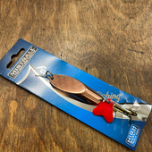 Vizulis šūpiņš kastmaster Mistrall MASTER CAST 39g, BM-2063903