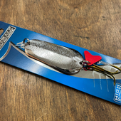 Vizulis šūpiņš Mistrall Sigma divdaļīgs 24g, BM-2142403