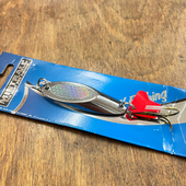 Vizulis šūpiņš kastmaster Mistrall MASTER CAST 39g, BM-2063904