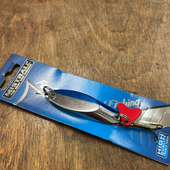 Vizulis šūpiņš kastmaster Mistrall MASTER CAST 39g, BM-2063905