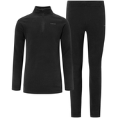 Termoveļa flīsa VIKING Arcto