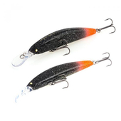 Vobleris AKARA Ablet 90F (90mm, 0,00-1,0m, 12gr), A90F-A159