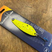 Quantal Lake lašu šūpiņš 18gr