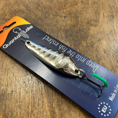 Quantal Lake lašu šūpiņš 18gr