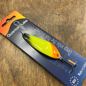 Quantal Lake lašu šūpiņš 18gr