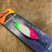 Quantal Lake lašu šūpiņš 18gr