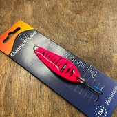 Quantal Lake lašu šūpiņš 18gr