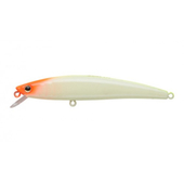 Vobleris Strike Pro Arc Minnow 90SP 9g 1.3-2.2m #A116L, 19JL120SPA116L