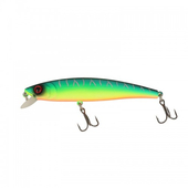 Vobleris Strike Pro Arc Minnow 90SP 9g 1.3-2.2m #A204S, 19JL120SPA204S