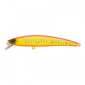 Vobleris Strike Pro Arc Minnow 90SP 9g 1.3-2.2m #A221S, 19JL120SPA221S