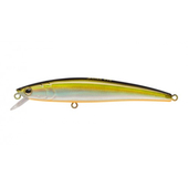 Vobleris Strike Pro Arc Minnow 90SP 9g 1.3-2.2m #612T, 19JL120SP612T