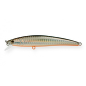 Vobleris Strike Pro Arc Minnow 90SP 9g 1.3-2.2m #A70-713, 19JL120SPA70-713