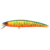 Vobleris Strike Pro Arc Minnow 90SP 9g 1.3-2.2m #GC06S, 19JL120SPGC06S