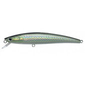 Vobleris Strike Pro Arc Minnow 90SP 9g 1.3-2.2m #GCA01, 19JL120SPGCA01