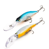 Vobleris AKARA «Carrier» 75 F (3,5-7m), C75F-A82