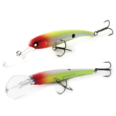 Vobleris AKARA «Deep Finder» 125 F (8,0-12,0m), DF125F-A60