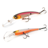 Vobleris AKARA «Deep Finder» 125 F (8,0-12,0m), DF125F-A62