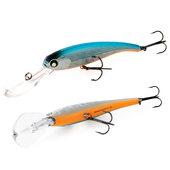 Vobleris AKARA «Deep Finder» 125 F (8,0-12,0m), DF125F-A82