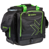 Ziemas kaste ar somu NORFIN, H-2061