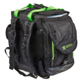 Ziemas kaste ar somu NORFIN, H-2061