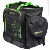 Ziemas kaste ar somu NORFIN, H-2061