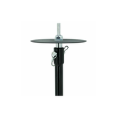 Ledusurbis NORDLAND 150mm ar adapteri skrūvpistolei