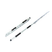 Ledus zāģis, VA00861