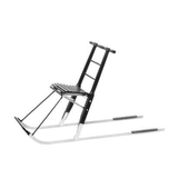 Ledus ragavas max 90kg