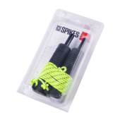 Dzelkšņi Lucky John LIFE GUARDS, LJ1002-178LG