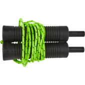 Dzelkšņi Lucky John LIFE GUARDS, LJ1002-178LG