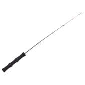 Makšķere ziemas Team Salmo ICE FEEDER, TSFE-63