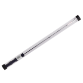 Makšķere ziemas Team Salmo ICE FEEDER, TSFE-63