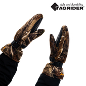 Ziemas dūraiņi Tagrider 0911-12, MIT-KMF-F