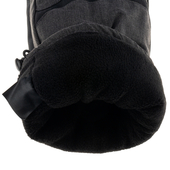 Ziemas dūraiņi Tagrider 936 Elbrus II, MIT-936