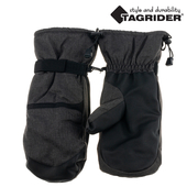 Ziemas dūraiņi Tagrider 936 Elbrus II, MIT-936