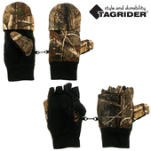 Cimdi - dūraiņi Tagrider 0822