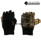 Cimdi - dūraiņi Tagrider 0822