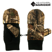 Cimdi - dūraiņi Tagrider 0822