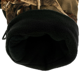 Cimdi - dūraiņi Tagrider 0822