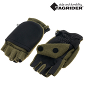 Cimdi - dūraiņi Tagrider 0913-14