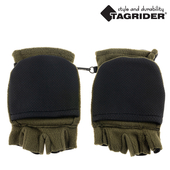 Cimdi - dūraiņi Tagrider 0913-14