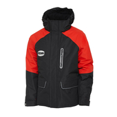 Siltināts kostīms Penn Fierce Thermo Suit