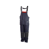 Ziemas bikses IMAX ARX20 ICE Thermo Suit