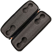 Ziemas makšķeru soma AKARA “Finezza”, COV-WR-AF