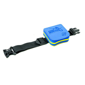 Prof Montazh EVA tārpu kastīte ar siksnu